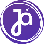 Equipe Já Logo